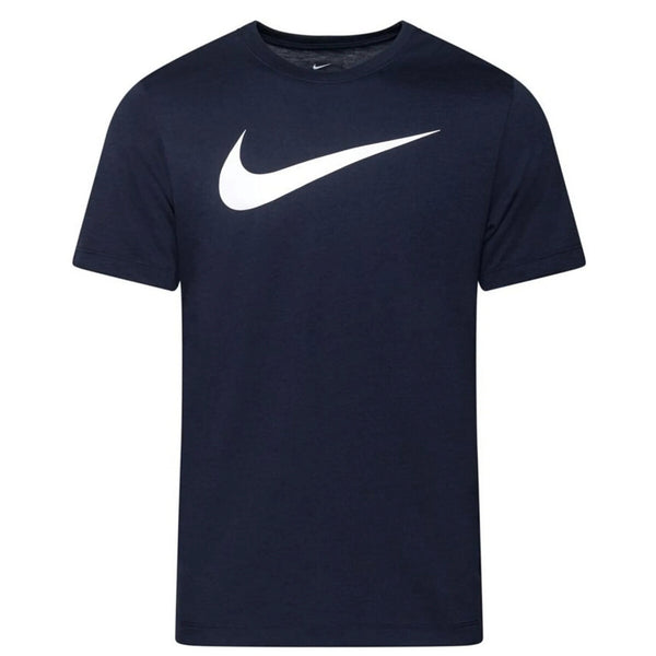 Nike T-Shirt Uomo