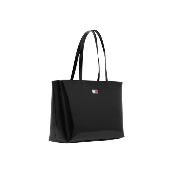 Tommy Hilfiger Borsa Donna — vista 2