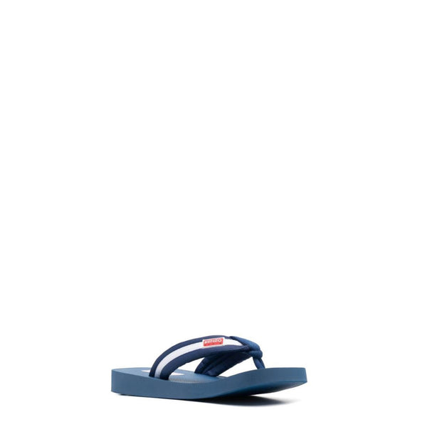 Kenzo Infradito Uomo — vista 2