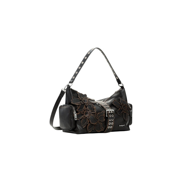 Desigual Borsa Donna — vista 2