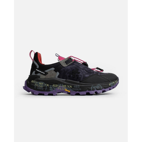 Premiata Sneakers Donna