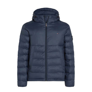 Tommy Hilfiger Denim Giubbotto Uomo