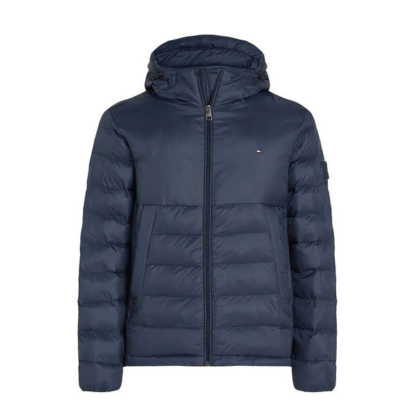 Tommy Hilfiger Denim Giubbotto Uomo