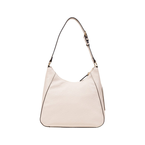 Liu Jo Borsa Donna — vista 2