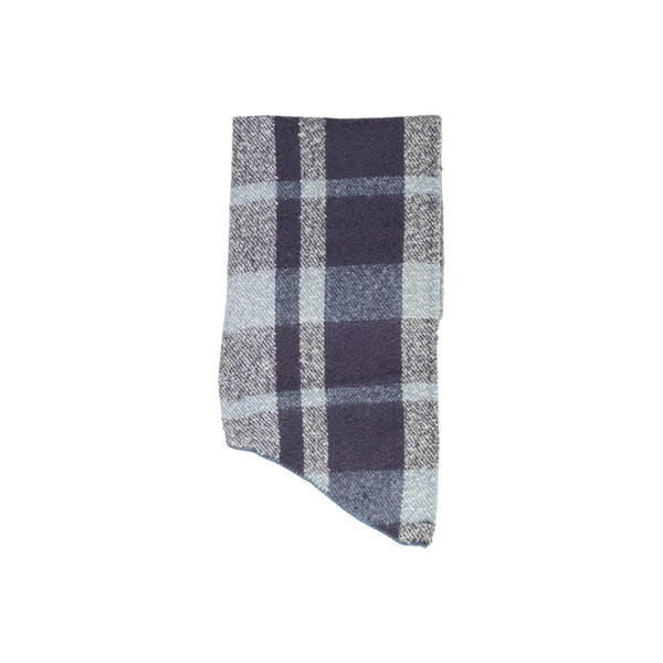 Only Sciarpa Donna — vista 2