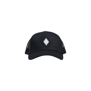 County Of Milan Cappello Uomo