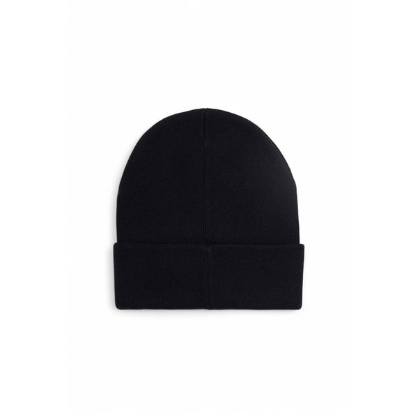 Calvin Klein Jeans Cappello Uomo — vista 2