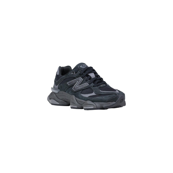 New Balance Sneakers Uomo — vista 2