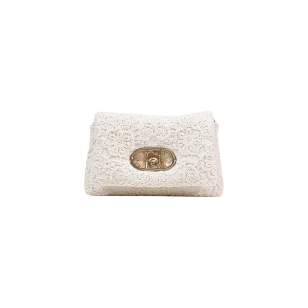 Liu Jo Borsa Donna