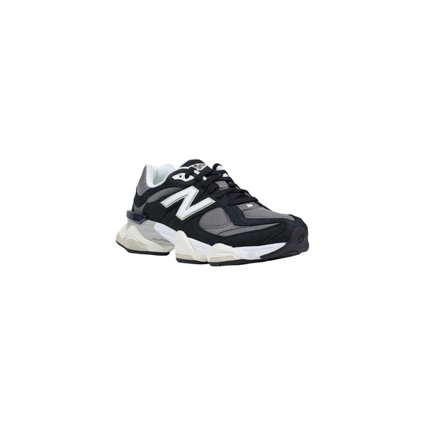 New Balance Sneakers Uomo — vista 2