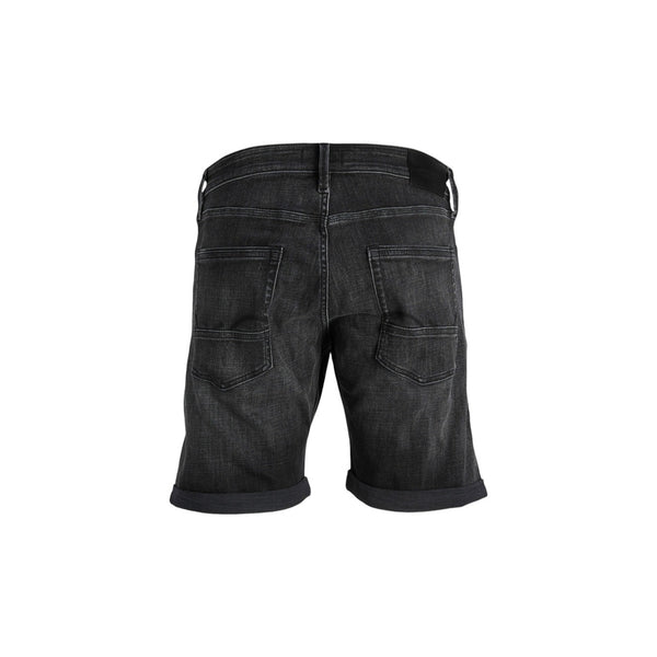 Jack & Jones Bermuda Uomo — vista 2