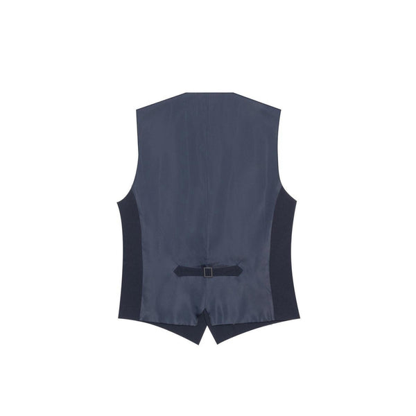 Antony Morato Gilet Uomo — vista 2