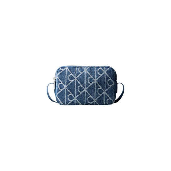 Calvin Klein Borsa Donna