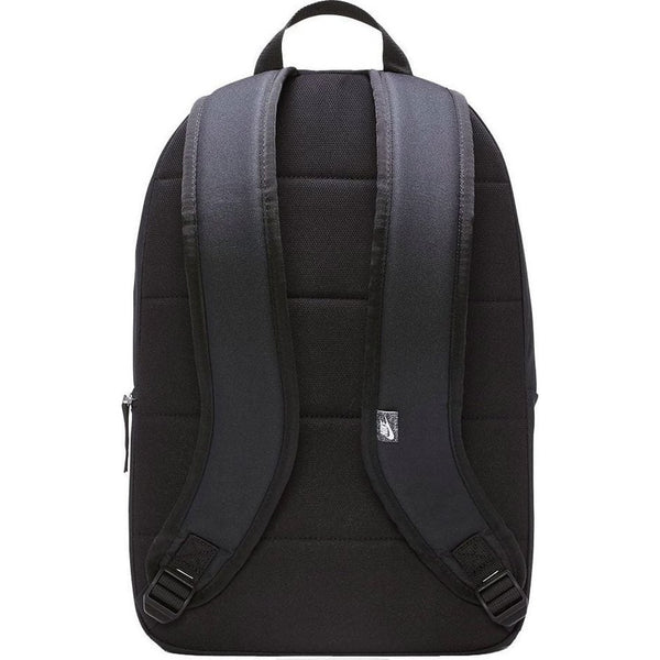 Nike Borsa Uomo — vista 2
