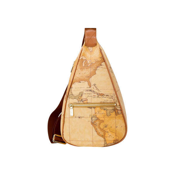 Alviero Martini Prima Classe Borsa Donna
