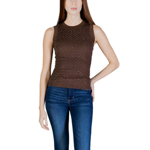 Guess Canotta Donna