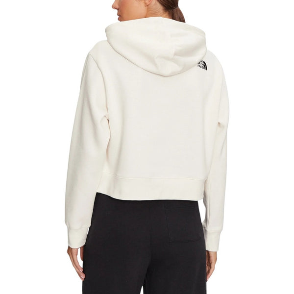 The North Face Felpa Donna — vista 2