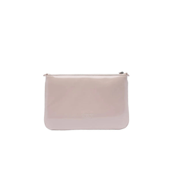 Pinko Borsa Donna — vista 2