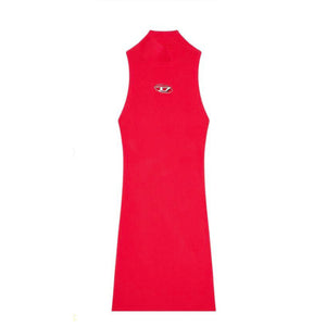Diesel Abito Donna