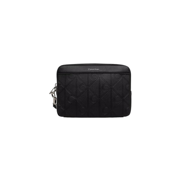 Calvin Klein Borsa Uomo