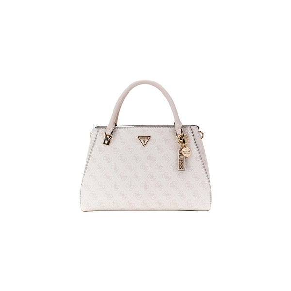 Guess Borsa Donna