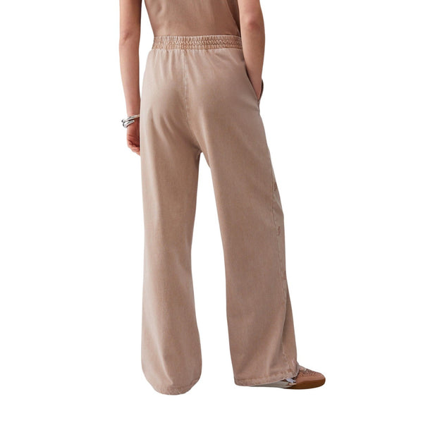 Liu Jo Pantaloni Donna — vista 2