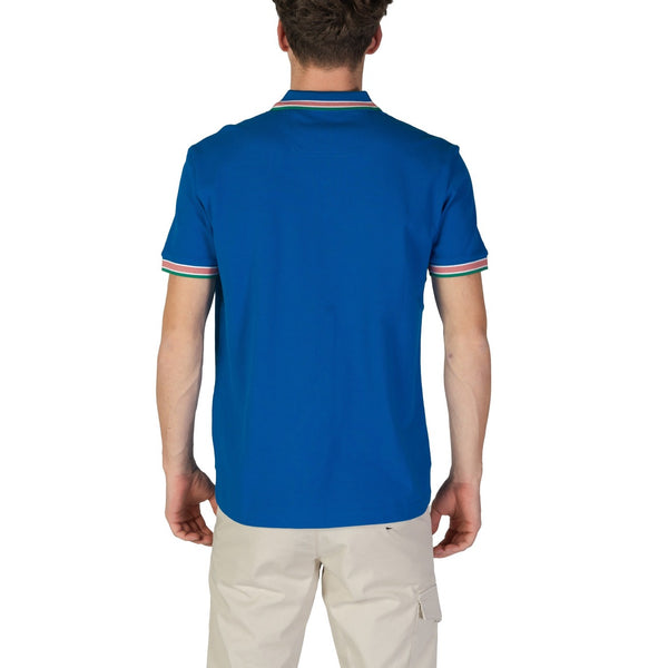 Boss Polo Uomo — vista 2