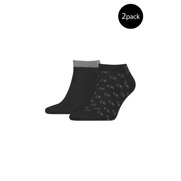 Calvin Klein Intimo Uomo — vista 2
