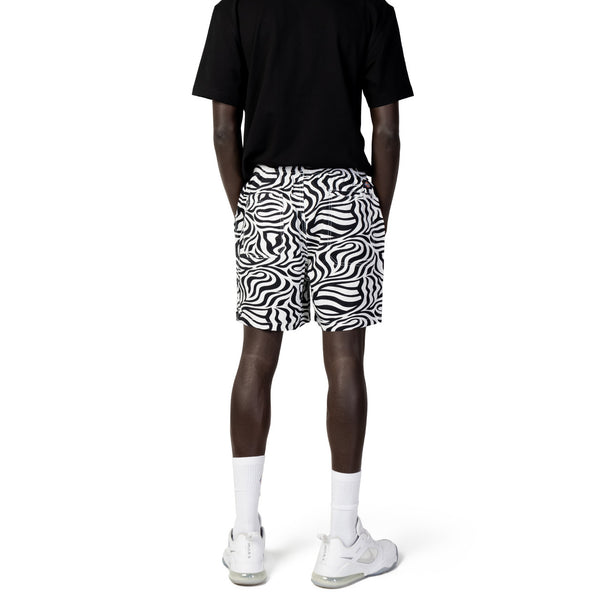 Dickies Bermuda Uomo — vista 2