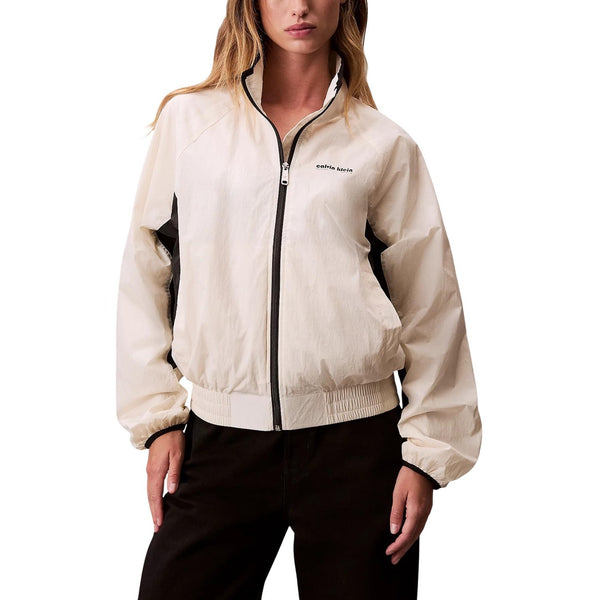 Calvin Klein Jeans Giacca Donna
