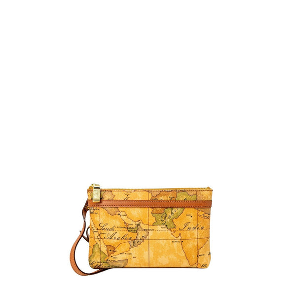 Alviero Martini Prima Classe Borsa Donna