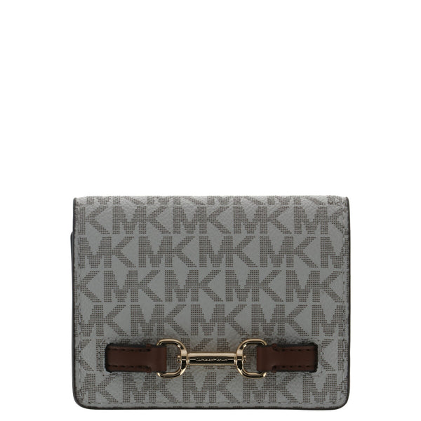 Michael Kors Portafogli Donna
