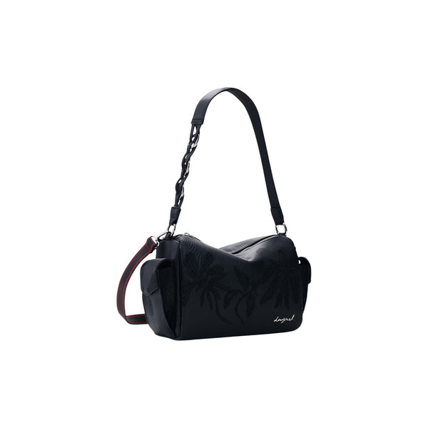 Desigual Borsa Donna — vista 2