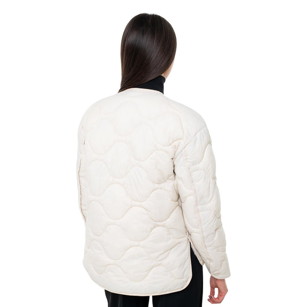Calvin Klein Jeans Giacca Donna — vista 2