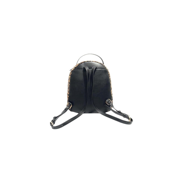 Liu Jo Borsa Donna — vista 2