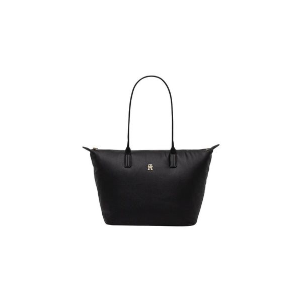 Tommy Hilfiger Borsa Donna