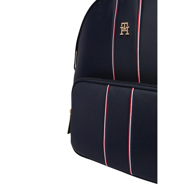 Tommy Hilfiger Borsa Donna — vista 2