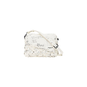 Desigual Borsa Donna