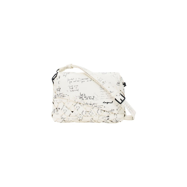 Desigual Borsa Donna