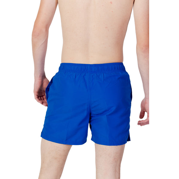 Nike Swim Costume Uomo — vista 2
