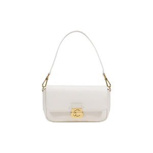 Coccinelle Borsa Donna
