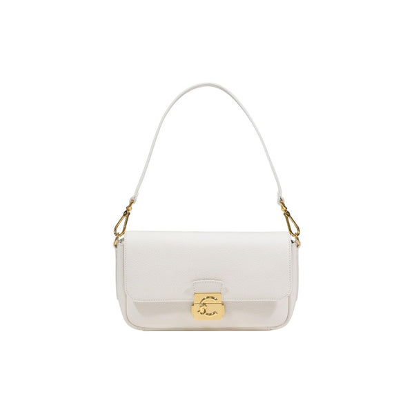 Coccinelle Borsa Donna