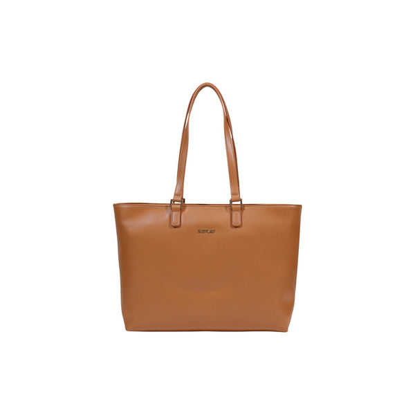 Replay Borsa Donna