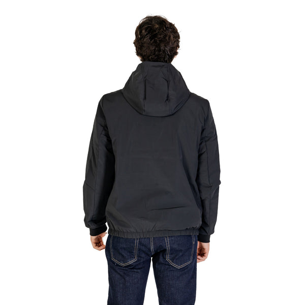 Calvin Klein Jeans Giubbotto Uomo — vista 2