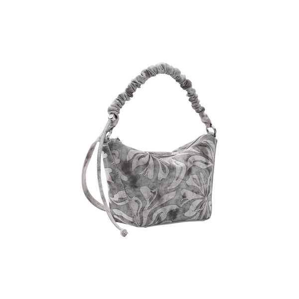 Desigual Borsa Donna — vista 2