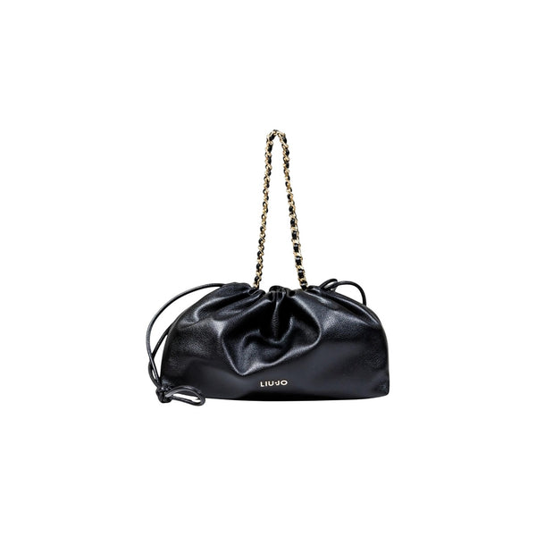 Liu Jo Borsa Donna — vista 2