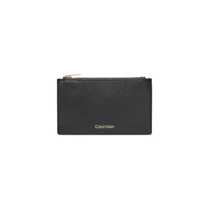 Calvin Klein Portafogli Donna