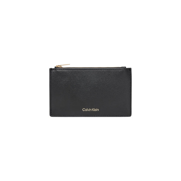 Calvin Klein Portafogli Donna