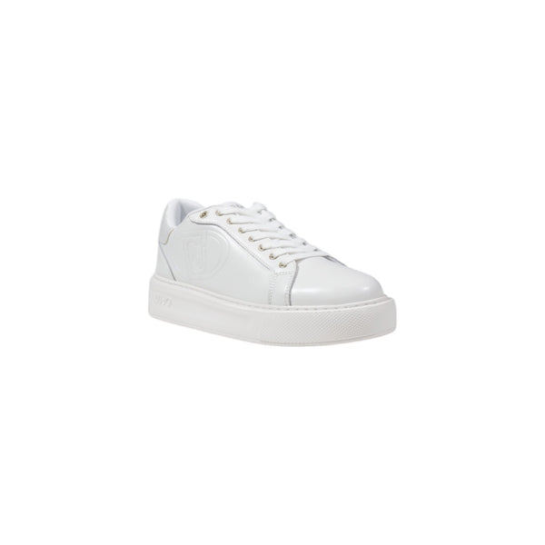 Liu Jo Sneakers Donna — vista 2
