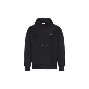 Calvin Klein Jeans Felpa Uomo